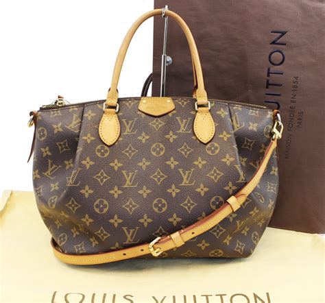 louis vuitton 068 905 r07349|louis vuitton purse lv logo.